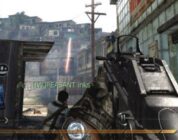 Modern Warfare 2 Wins 2009’s Most Pirated Game