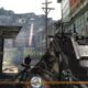 Modern Warfare 2 Wins 2009’s Most Pirated Game