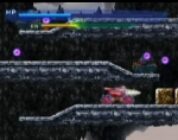 Blaster Master Overdrive Trailer