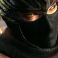 Ninja Gaiden 3 – GDC Unmask Teaser