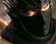 Ninja Gaiden 3 – GDC Unmask Teaser