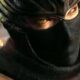 Ninja Gaiden 3 – GDC Unmask Teaser