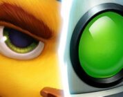 Ratchet & Clank Future: A Crack In Time Gone Gold!