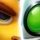 Ratchet & Clank Future: A Crack In Time Gone Gold!