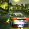 Watch Me Suck: Blur Beta