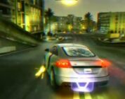 Watch Me Suck: Blur Beta