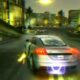 Watch Me Suck: Blur Beta