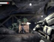 XBLA Deal of the Week: Shadow Complex