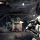 XBLA Deal of the Week: Shadow Complex