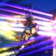 Marvel vs Capcom 3 Screens