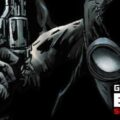 Gamemanx Podcast 102: Shattered Dimensions