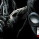 Gamemanx Podcast 102: Shattered Dimensions