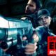GameManx Podcast Episode 77: Resident Nightmares Edition