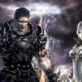 Quantum Theory Intense Action Trailer