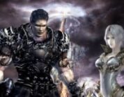 Quantum Theory Intense Action Trailer