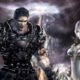 Quantum Theory Intense Action Trailer