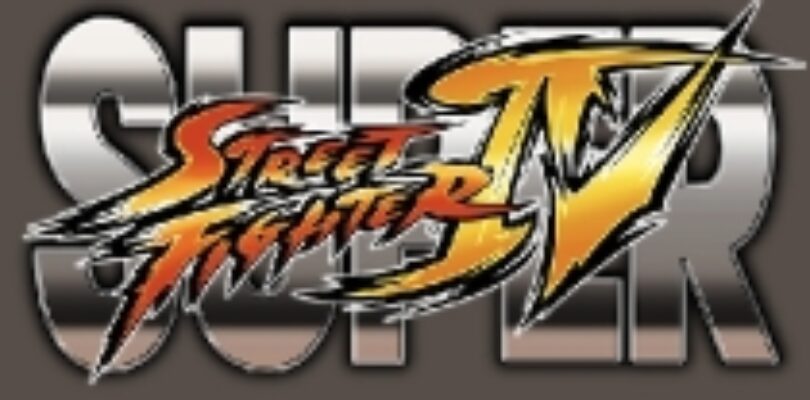 Super Street Fighter IV Valentine’s Day Femme Fatale Trailer