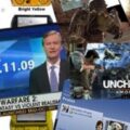 News Blips: Uncharted Sells 1 Mil, Modern Warfare 2 Comparison