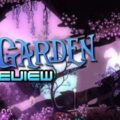 The Undergarden Review