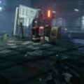 New Crysis 2 Multiplayer Video