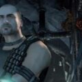 Red Faction: Armageddon Developer Interview