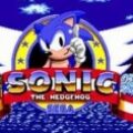 Sonic Collection Announced For Nintendo DS