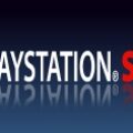 US Playstation Store Update 01/14/10