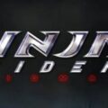 20 Minutes of Ninja Gaiden Sigma 2 Japanese Demo