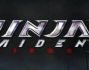 20 Minutes of Ninja Gaiden Sigma 2 Japanese Demo