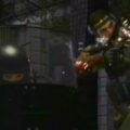 Eminem Featured In Final Modern Warfare 2 Trailer