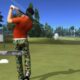 John Daly’s ProStroke Golf Review