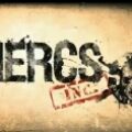 Mercenaries Inc. (aka Mercenaries 3) Leaked Demo Trailer