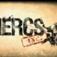 Mercenaries Inc. (aka Mercenaries 3) Leaked Demo Trailer