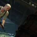 Drake’s Fortune Multiplayer Pack DLC to Hit Uncharted 2