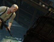 Drake’s Fortune Multiplayer Pack DLC to Hit Uncharted 2