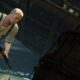 Drake’s Fortune Multiplayer Pack DLC to Hit Uncharted 2