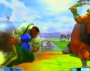 Super Street Fighter IV: Dudley, Makoto, Ibuki Videos
