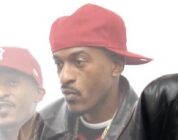 Rakim on Eric B, Kool G Rap