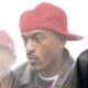 Rakim on Eric B, Kool G Rap