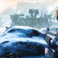 E3 10: Killzone 3 Impressions