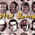 Complex Soundboard 2: Click Away! AY!