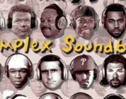 Complex Soundboard 2: Click Away! AY!