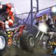 MotorStorm Arctic Edge Quick Look Video