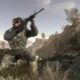 New Medal of Honor Trailer