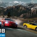 GameManx Podcast Episode 118: NFS Hot Pursuit Revisited