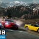 GameManx Podcast Episode 118: NFS Hot Pursuit Revisited