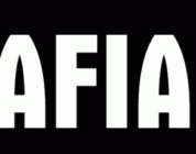 Mafia II Boom Boom Boom Trailer
