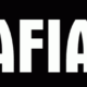 Mafia II Boom Boom Boom Trailer