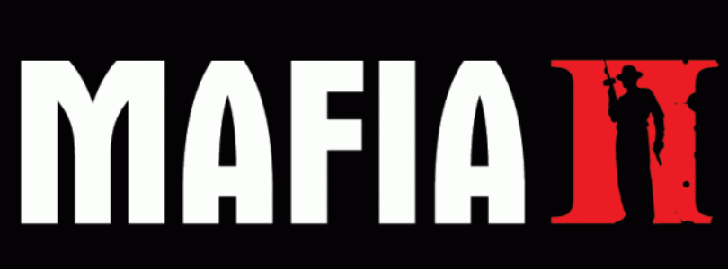 Mafia II Boom Boom Boom Trailer