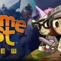 Costume Quest Review